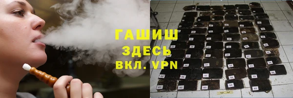 ПСИЛОЦИБИНОВЫЕ ГРИБЫ Дмитриев