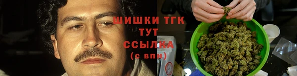 mdma Дмитров