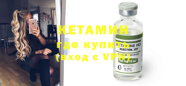ПСИЛОЦИБИНОВЫЕ ГРИБЫ Дмитриев