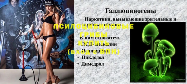 mdma Дмитров