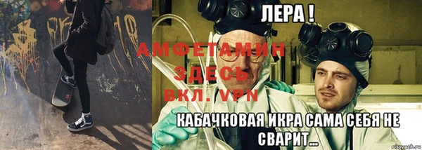 ПСИЛОЦИБИНОВЫЕ ГРИБЫ Дмитриев
