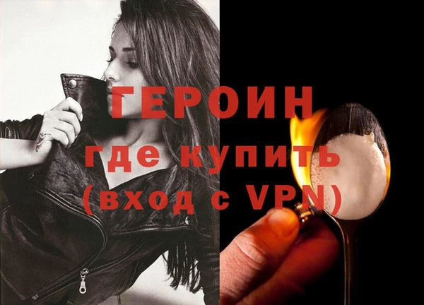 ПСИЛОЦИБИНОВЫЕ ГРИБЫ Дмитриев